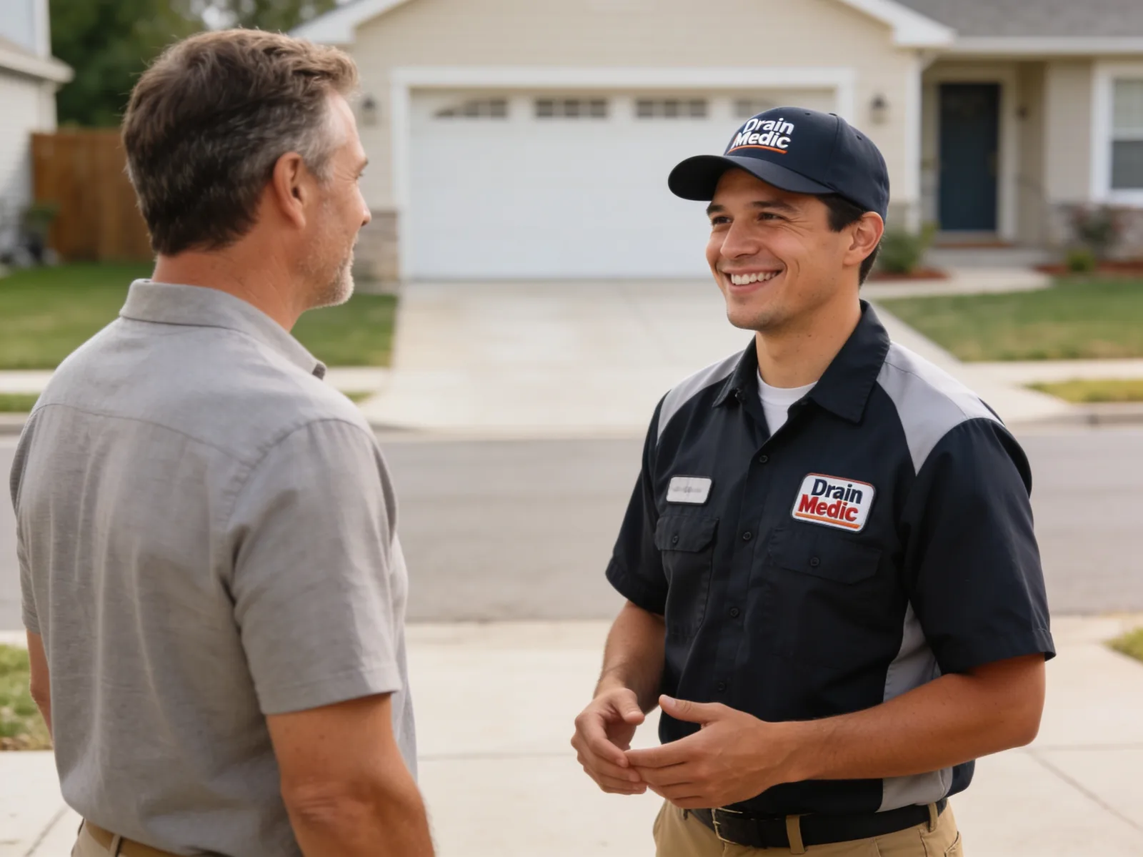 Garbage Disposal Repair Whitestown, IN FAQs